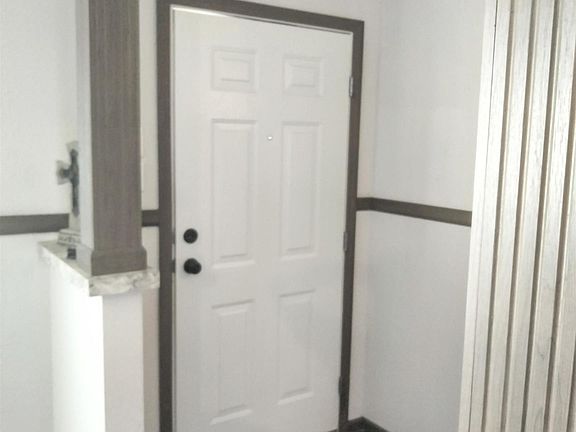 5th image of 1754 Moreland Rd
