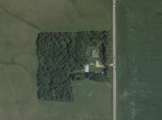 11869 230th Ave, Strathcona, MN 56759