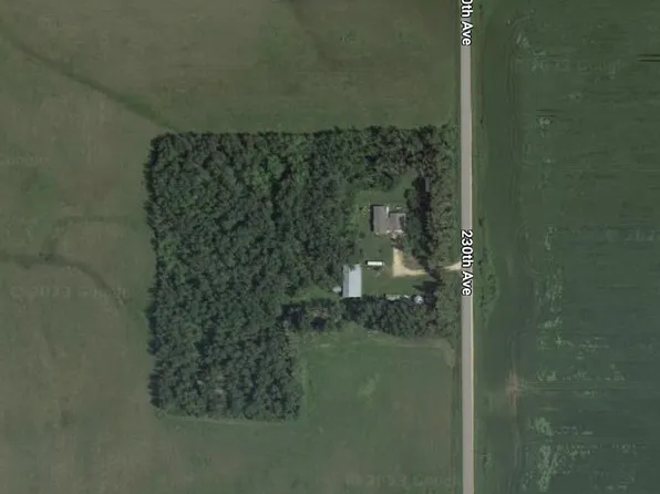11869 230th Ave, Strathcona, MN 56759