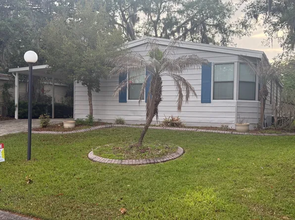 15 Linden Falls Dr, Ormond Beach, FL 32174