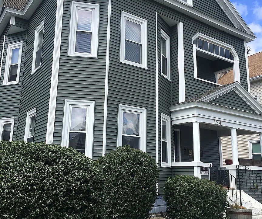 1st image of 424 Chandler St #3