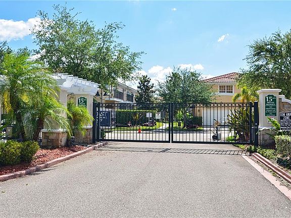 4th image of 259 Valencia Cir