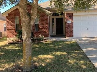 101 Bowstring Bnd, Bastrop, TX 78602