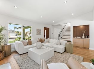 3755 Provincetown Ave, Irvine, CA 92606