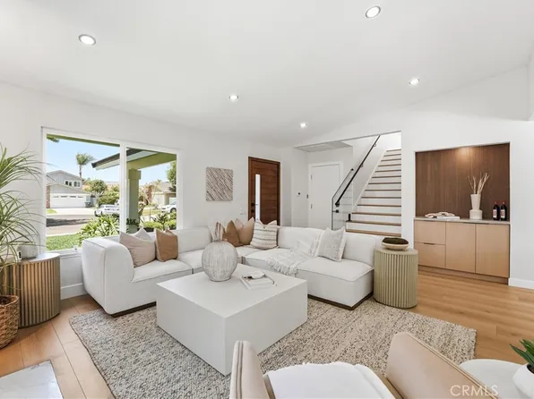3755 Provincetown Ave, Irvine, CA 92606