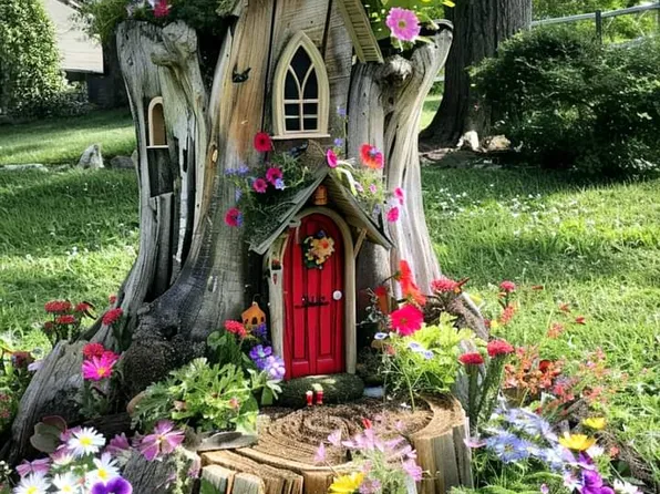 (undisclosed Address), Lenox, MA 01240