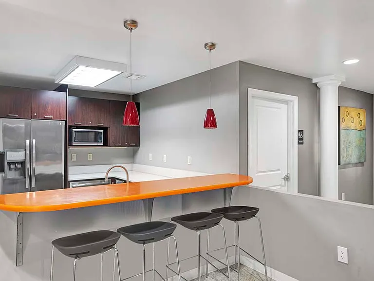 Signal Pointe — Photo 13