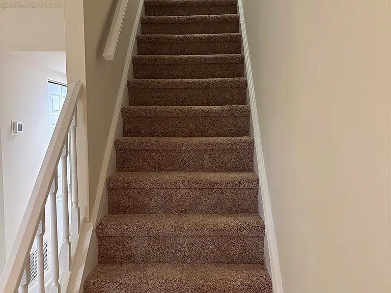 241 Washington Pl — Photo 10