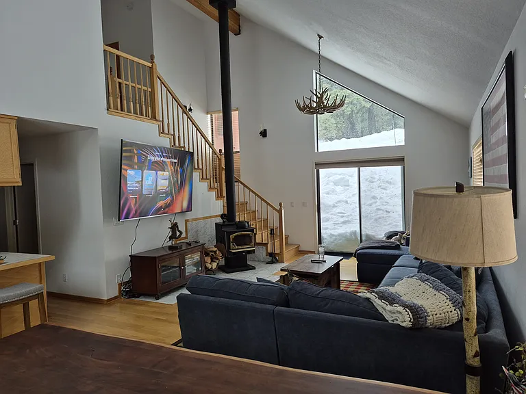 11059 Zermatt Dr — Photo 7