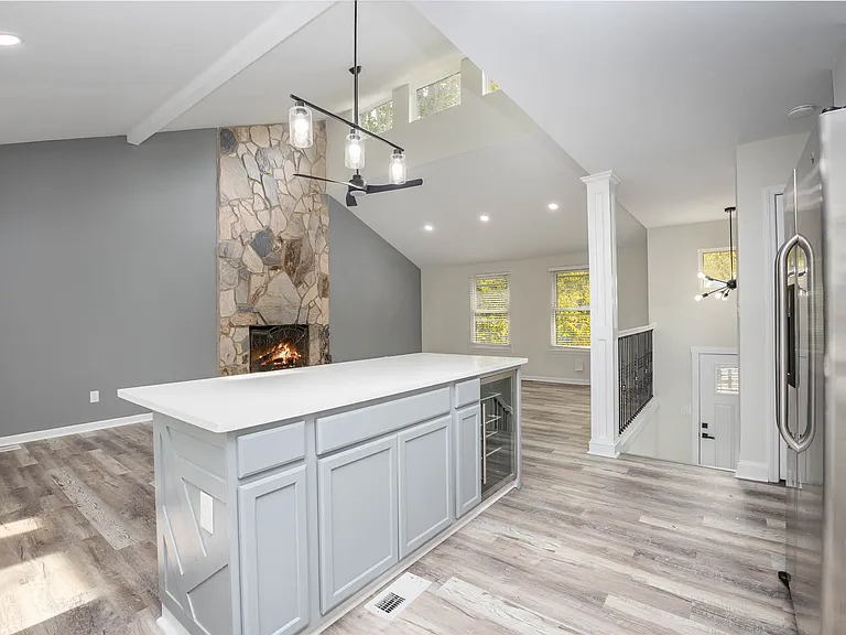 9501 Fairway Ridge Rd — Photo 8