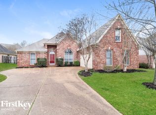 9330 Sarsen Dr, Cordova, TN 38016