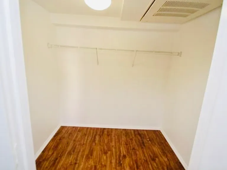 101 Market St #210 — Photo 11