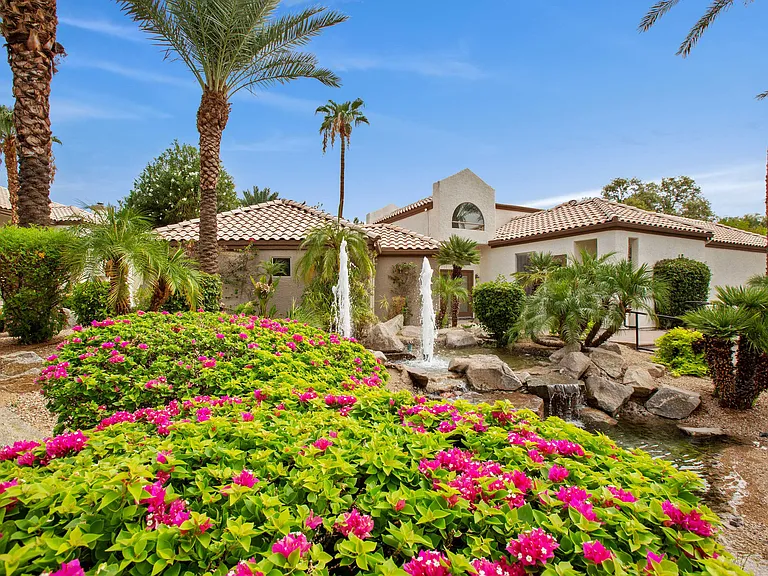 IMT Ahwatukee — Photo 21
