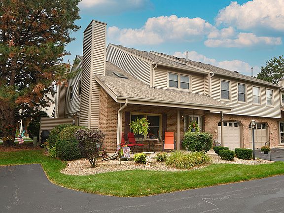 4th image of 9360 Bradford Ln #C-22