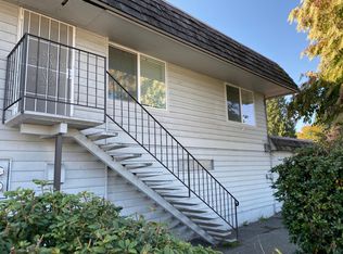 17833 W Main St #B, Monroe, WA 98272