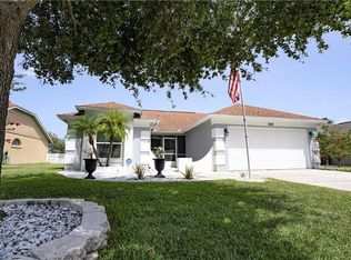 1210 50th St E, Bradenton, FL 34208