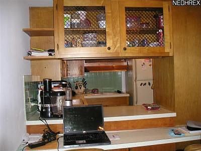 5th image of 2101 Daniels Ave