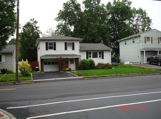 1375 Vauxhall Rd, Union, NJ 07083