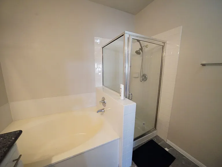2050 W Warm Springs Rd #3623-36 — Photo 24