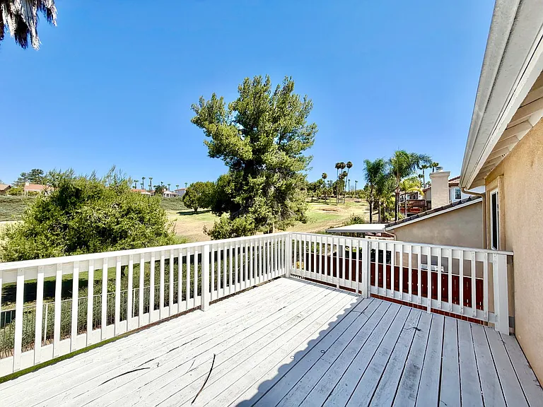 42041 Delmonte St — Photo 35