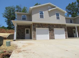 24801 Talladega Rd #A, Saint Robert, MO 65584