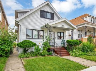 12099 Klinger St, Hamtramck, MI