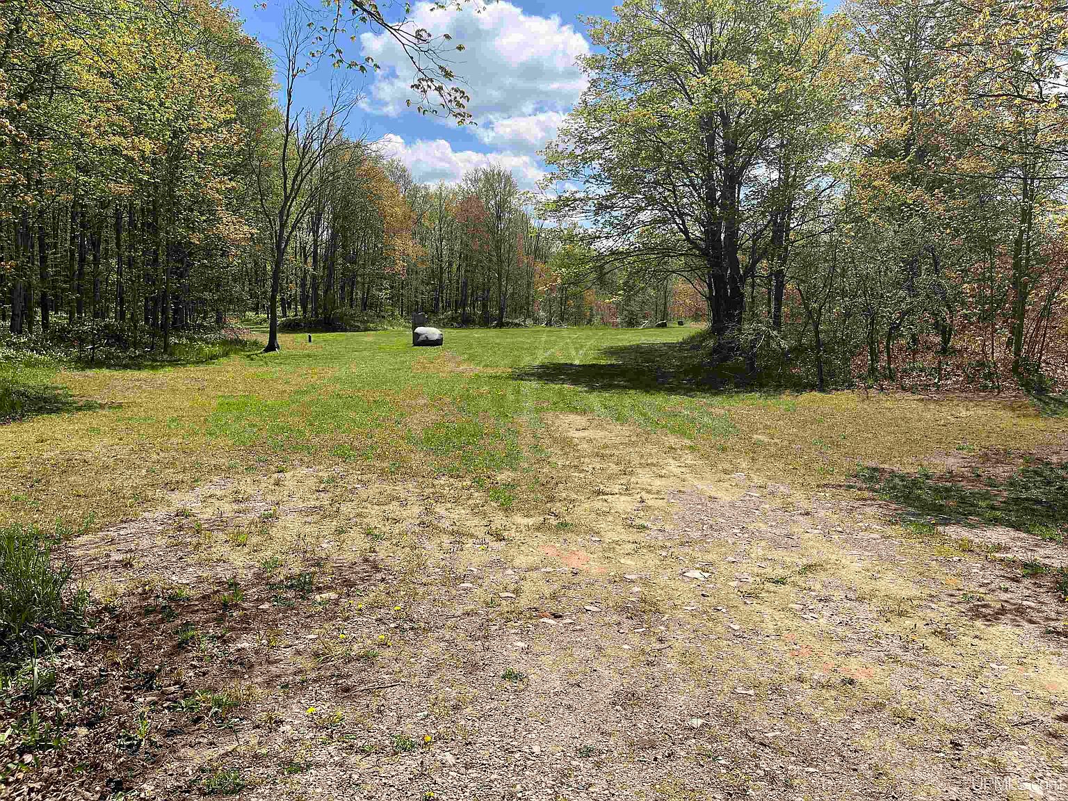 12375 E Olson Rd, Shingleton, MI 49884 MLS 50136206 Zillow