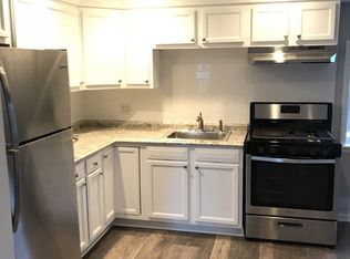 32 Central Ave APT C, Berwyn, PA 19312
