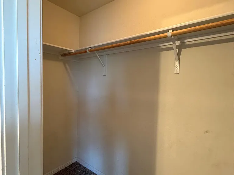 3907 Edgefield St — Photo 7