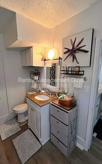 3245 3rd Ave S #4 — Photo 7