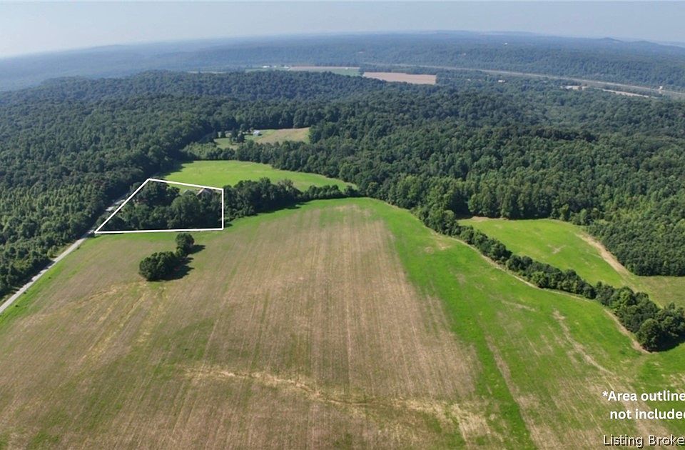 1st image of 14235 Kintner Bottom Road SE
