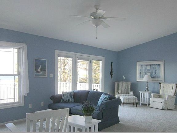 4th image of 3885 W Michibay Dr