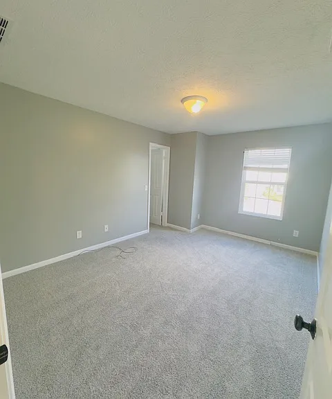 14082 Northcoat Pl — Photo 21