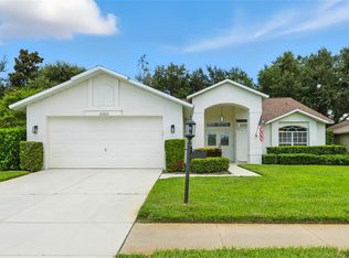 11213 Brooklawn Dr, Hudson, FL 34667