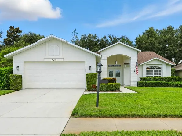 11213 Brooklawn Dr, Hudson, FL 34667
