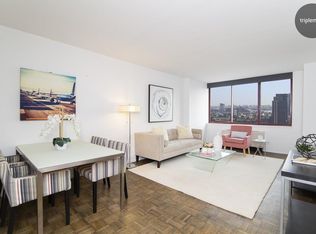 4-74 48th Ave APT 24K, Queens, NY