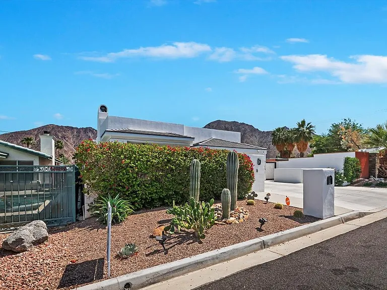 53900 Avenida Ramirez — Photo 4
