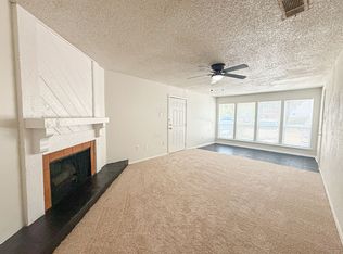 9696 Walnut St #702, Dallas, TX 75243