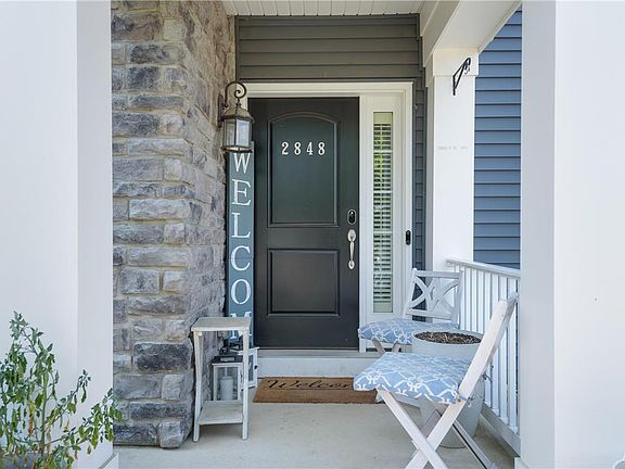 3rd image of 2848 Lenape Way