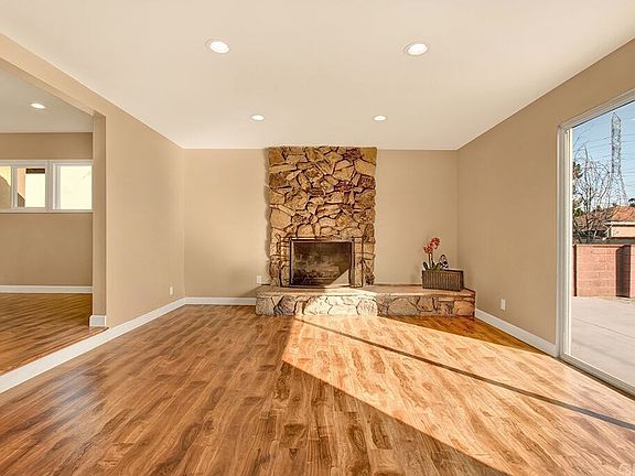 2nd image of 7856 Vanscoy Ave