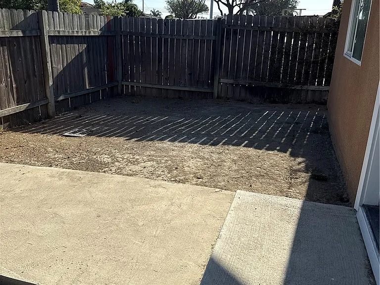 16607 Lucia Ln — Photo 16