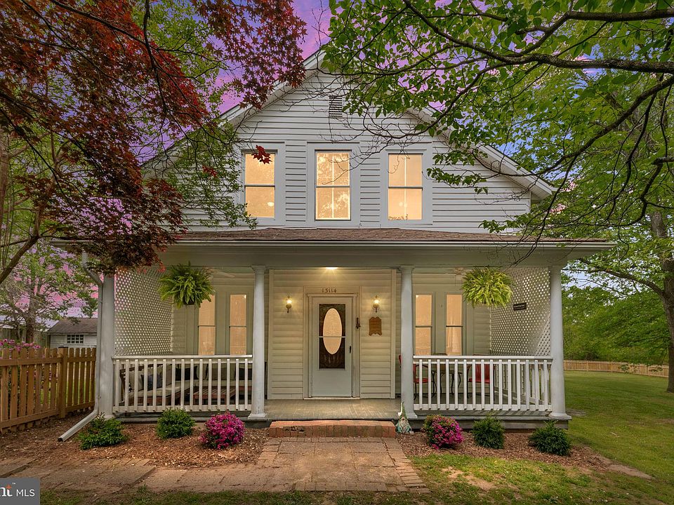 1st image of 13114 Fitzwater Dr