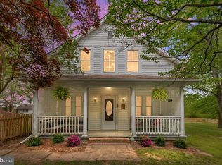 13114 Fitzwater Dr, Nokesville, VA 20181