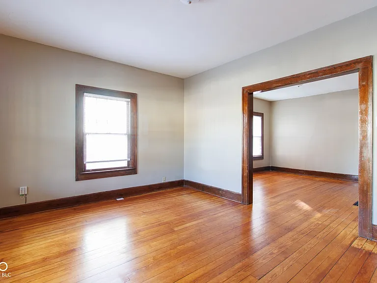 6363 Guilford Ave — Photo 4