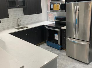 1267 Morse St NE #A, Washington, DC 20002