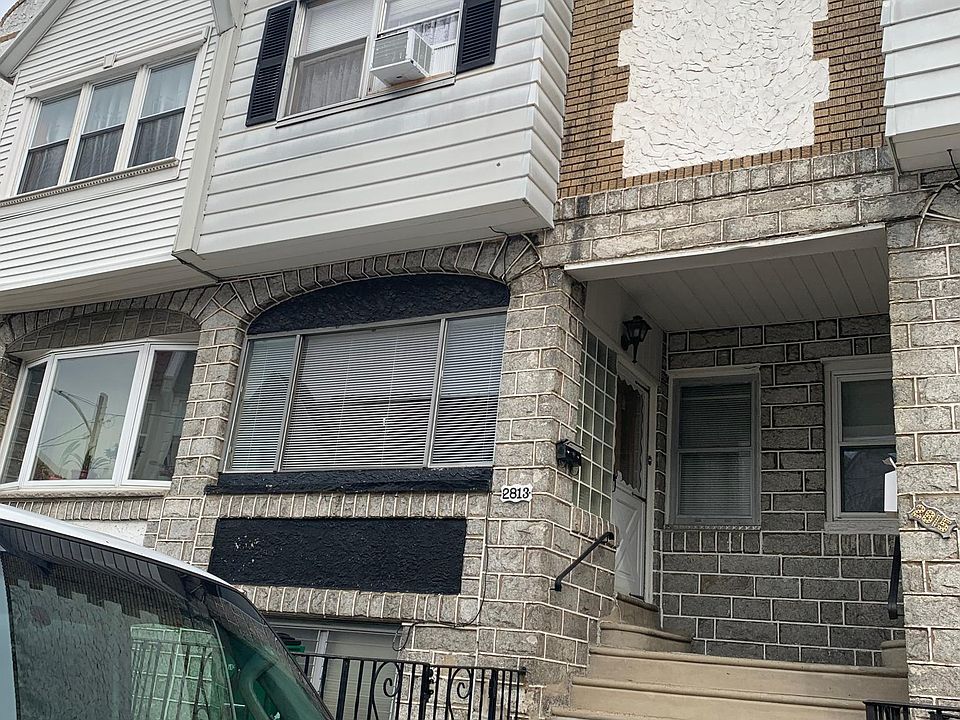 1st image of 2813 S Beulah St