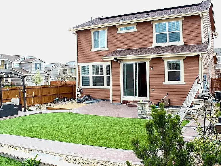 15199 Chicago St — Photo 2