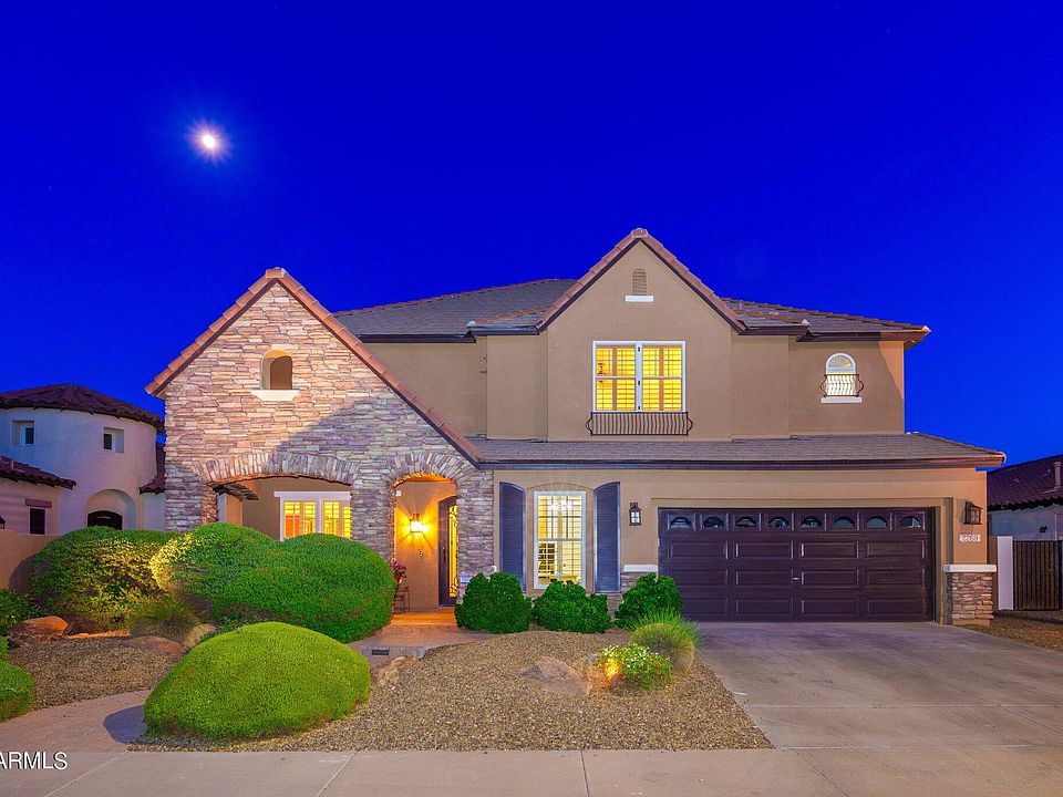 1st image of 2269 E WISTERIA Drive