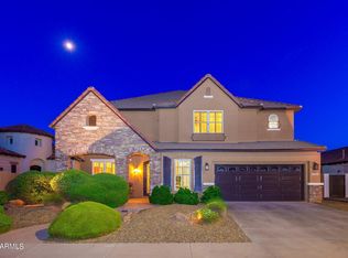 2269 E Wisteria Dr, Chandler, AZ 85286