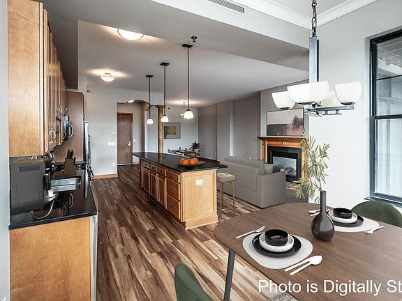 2nd image of 317 Groveland Ave Unit 713